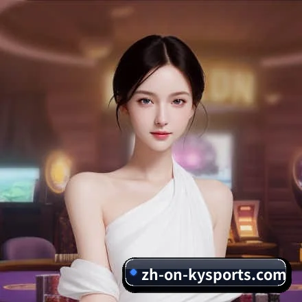 五大结构化功能入口，打造高效率的体育数据检索通道